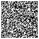 QR code with Scott Deangelia R contacts