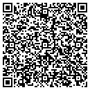 QR code with Testa Electric CO contacts
