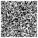 QR code with Brunsen Blaine R contacts