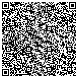 QR code with F W Brown Elementary Parent Teacher Organization contacts