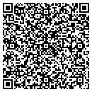 QR code with Miller David W contacts