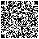 QR code with Next Step For Special Needs Inc contacts