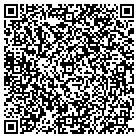 QR code with Piedmont Heating & Cooling contacts