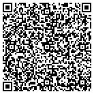 QR code with Gearing Elementary School contacts
