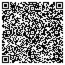 QR code with Nick L Scalpone contacts
