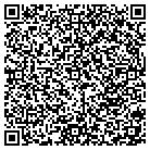 QR code with George Long Elementary School contacts