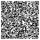QR code with Glennie Elementary School contacts