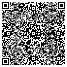 QR code with Glerum Elementary School contacts