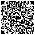QR code with No More Deaths contacts
