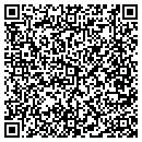 QR code with Grade A Finishing contacts