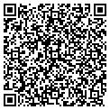 QR code with Town Of Cross Shop contacts