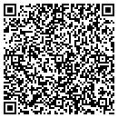 QR code with Shelton Carla J contacts