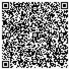 QR code with Grand Rapids Child Discovery contacts