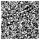 QR code with Eagles Landing Sports Bar contacts