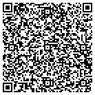 QR code with Citywide Lending Inc contacts