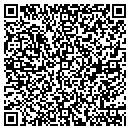 QR code with Phils Pro Auto Service contacts