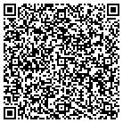 QR code with Great Oaks Elementary contacts