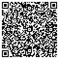 QR code with Harrington Elementary contacts