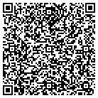 QR code with Harrington Elementary contacts