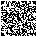 QR code with Siano Luanda Y contacts