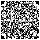 QR code with Simmons Cynthia E contacts