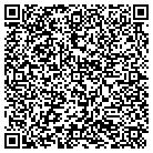 QR code with Timon Electrical Construction contacts