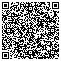 QR code with L L T contacts