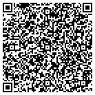 QR code with Hatherly Elementary School Ptc contacts