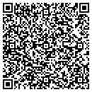 QR code with Mullen Wylie LLC contacts