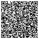 QR code with Agyes Window Tinting contacts