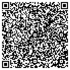 QR code with Mullen Wylie & Seekings contacts