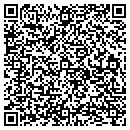 QR code with Skidmore Alison N contacts