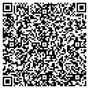 QR code with Timothy Cellary contacts