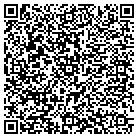 QR code with Haverhill Elementary Schools contacts