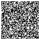 QR code with Skidmore Annette contacts