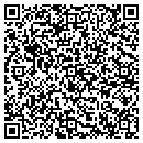QR code with Mullinax Michael F contacts