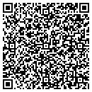 QR code with Lodg Solution Vesta contacts