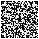 QR code with Smith Adam W contacts