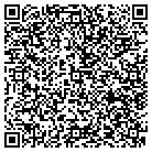 QR code with Logitrac Inc contacts
