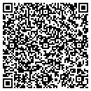 QR code with Mullman Raymond P contacts