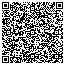 QR code with Murdock Law Firm contacts