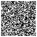 QR code with Couterfeit Press contacts