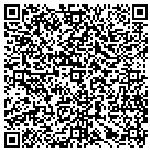QR code with Kauth R Michael Dr Dentst contacts