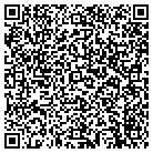 QR code with Nu Generation Foundation contacts
