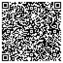 QR code with Smith Jodi E contacts
