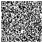 QR code with Howard Ellis Elementary contacts
