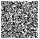 QR code with Smith Mark S contacts