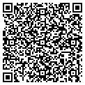 QR code with Howe Elem contacts
