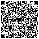 QR code with Tmj Electrical Contracting Inc contacts