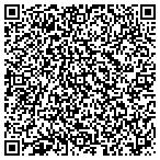 QR code with Myrick Jr William E Attorney At Law contacts
